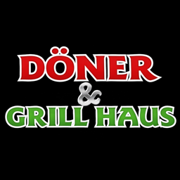 03 Grill & Kebap Haus logo.